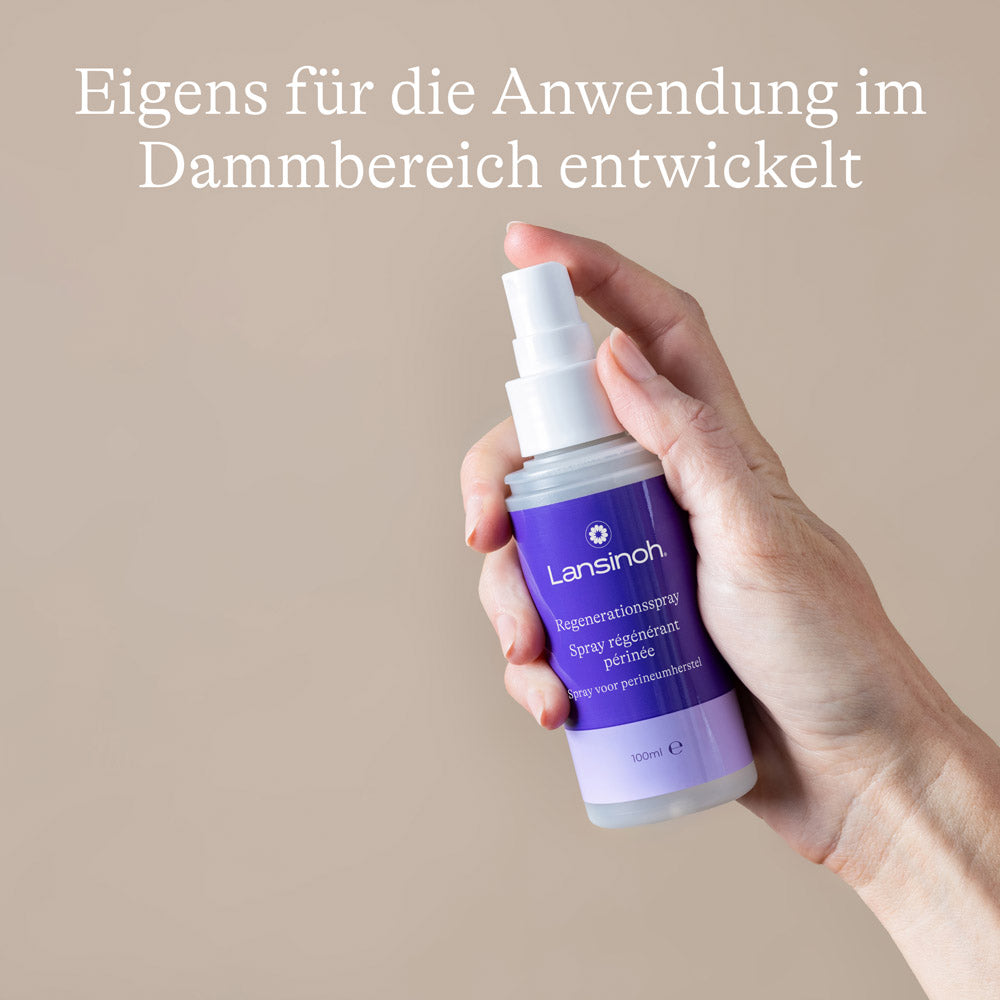 lansinoh-regenerationsspray-f-r-das-wochenbett image 7