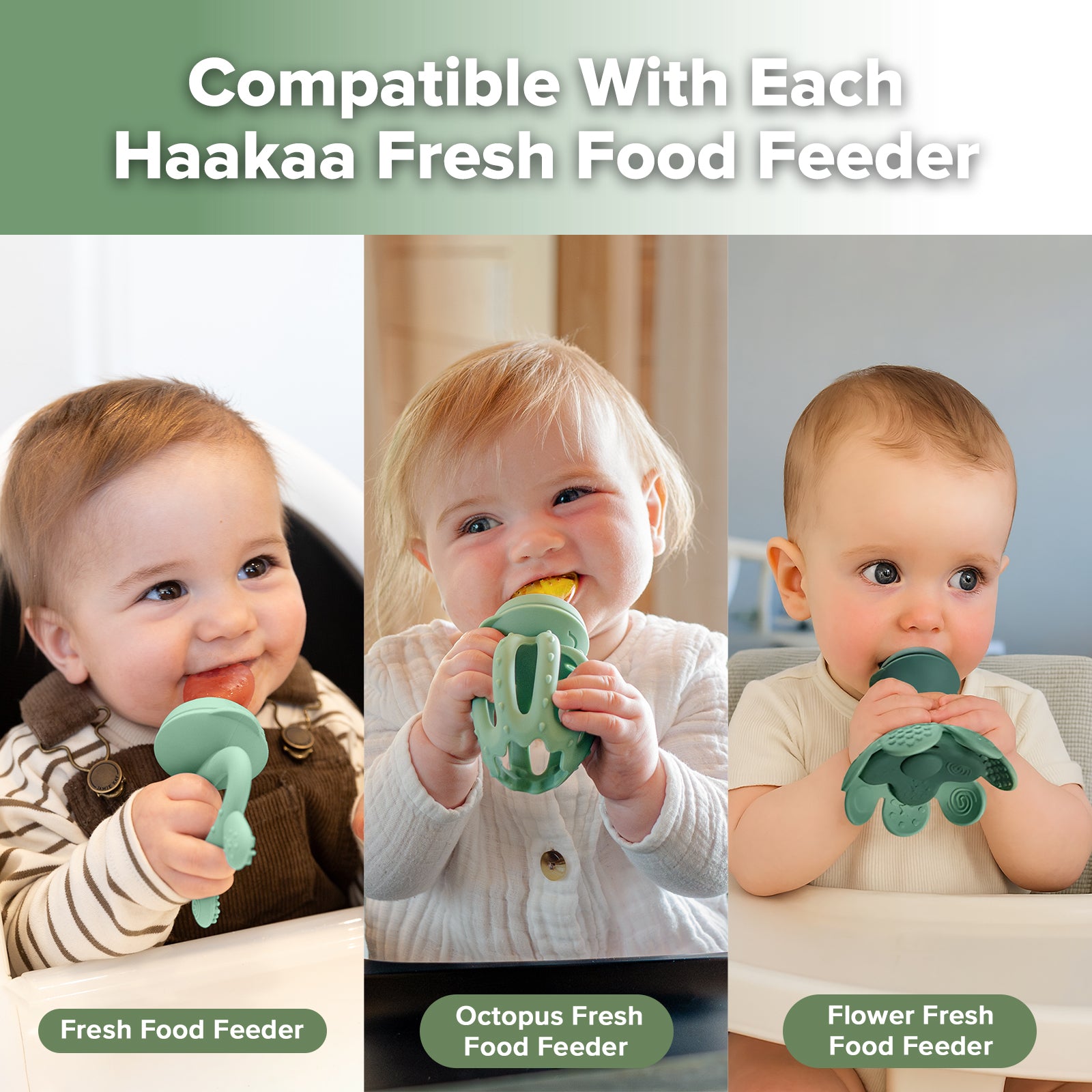 haakaa-fresh-food-feeder-ersatzbeutel-l-einst-ckiger-silikonbeutel-mit-verschlus image 4