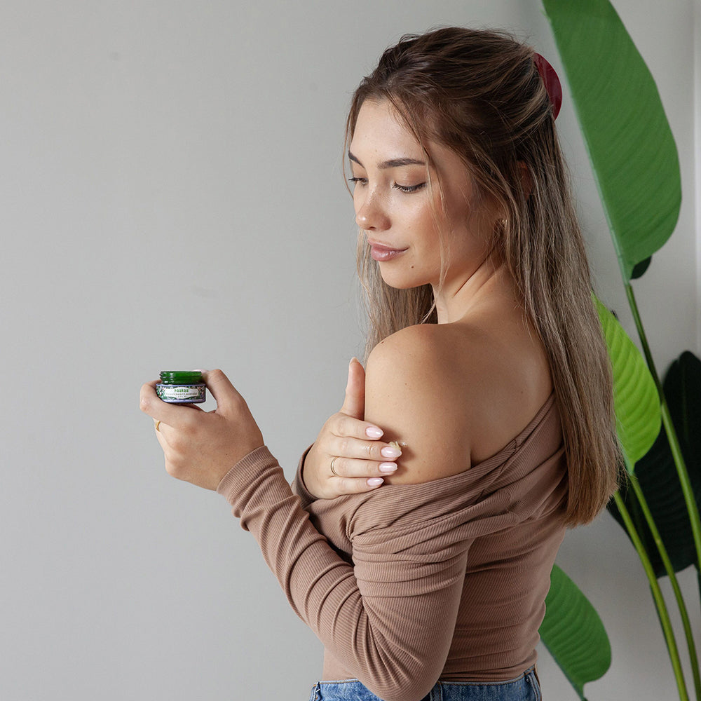 haakaa-kawakawa-healing-balm-20-g-nat-rlicher-heilbalsam-mit-neuseel-ndischem-ka image 4