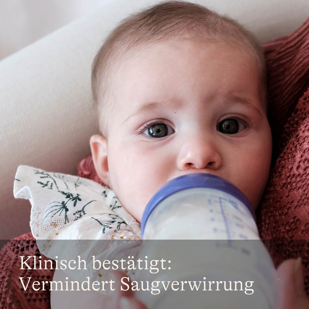 lansinoh-starter-set-babyflaschen-mit-naturalwave-saugern image 3