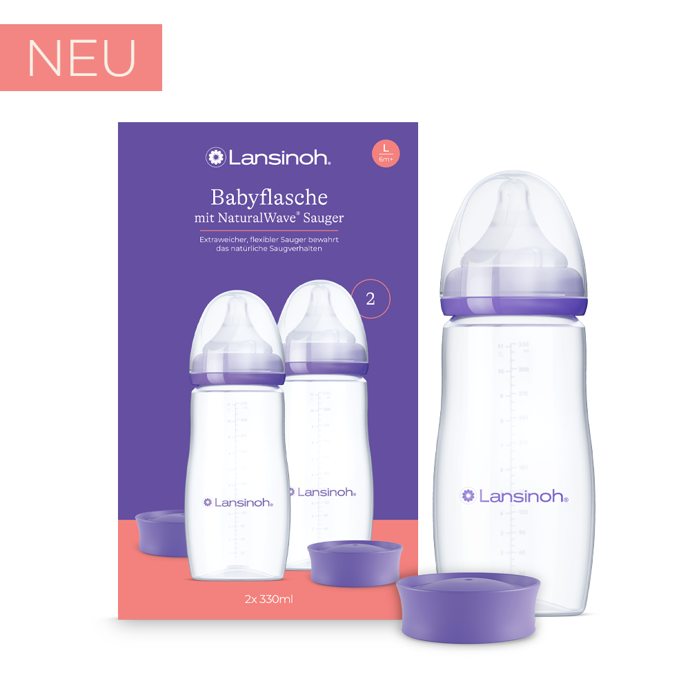 lansinoh-babyflasche-mit-naturalwave-sauger-l-330-ml image 8