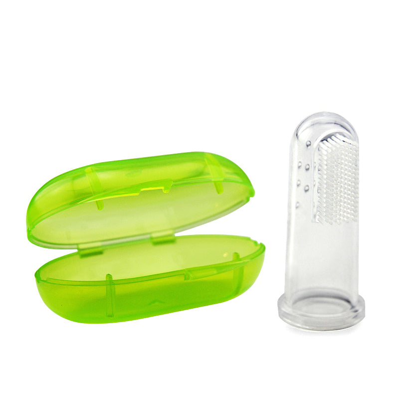 haakaa-silikon-fingerzahnb-rste-f-r-babys-2er-pack-superweiche-silikonborsten-f- image 6