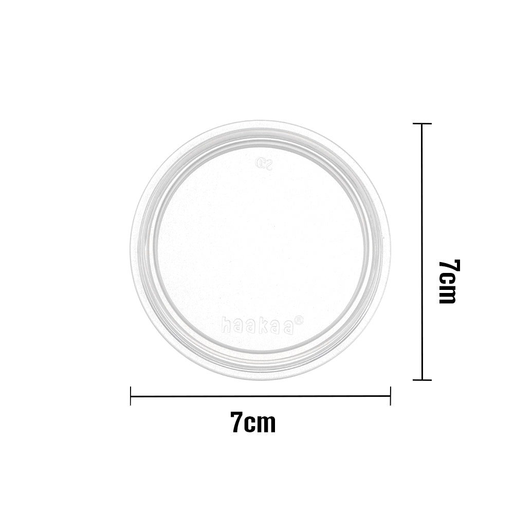 haakaa-generation-3-silikon-flaschenverschlussdeckel-2-st-ck-luftdichte-sealing- image 3