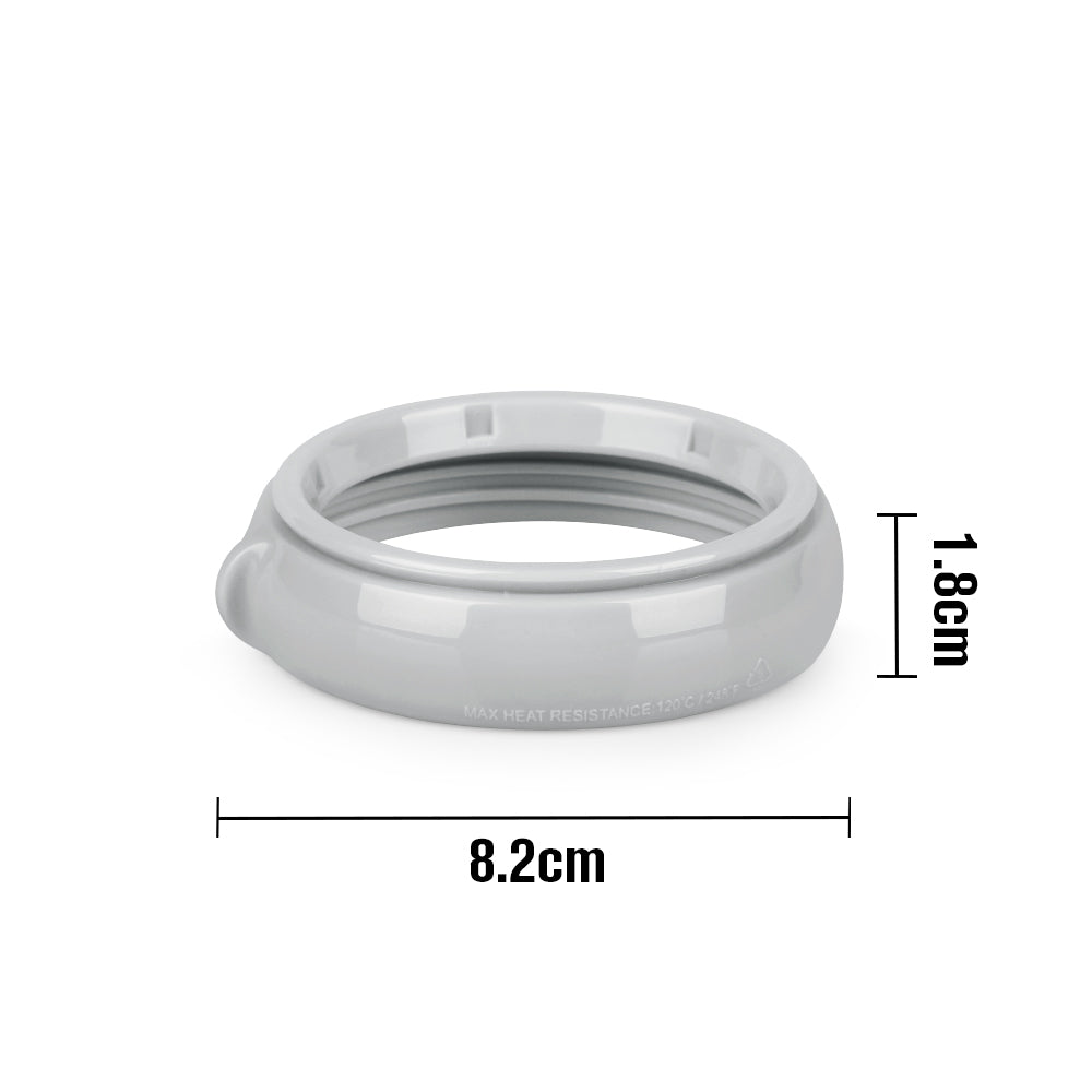 haakaa-generation-3-flaschen-verbindungsring-adapterring-f-r-alle-gen-3-flaschen image 4