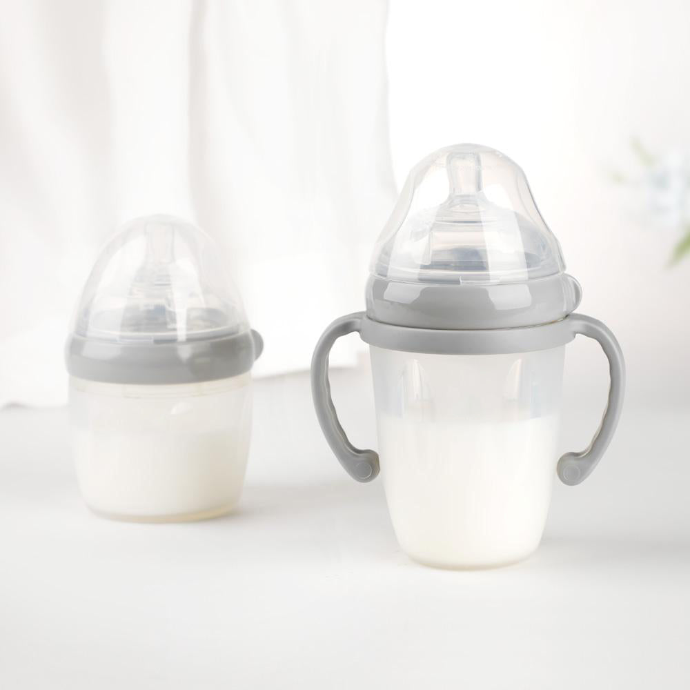 haakaa-generation-3-silikon-flaschen-ersatzdeckel-f-r-babyflasche-sippy-flasche- image 3