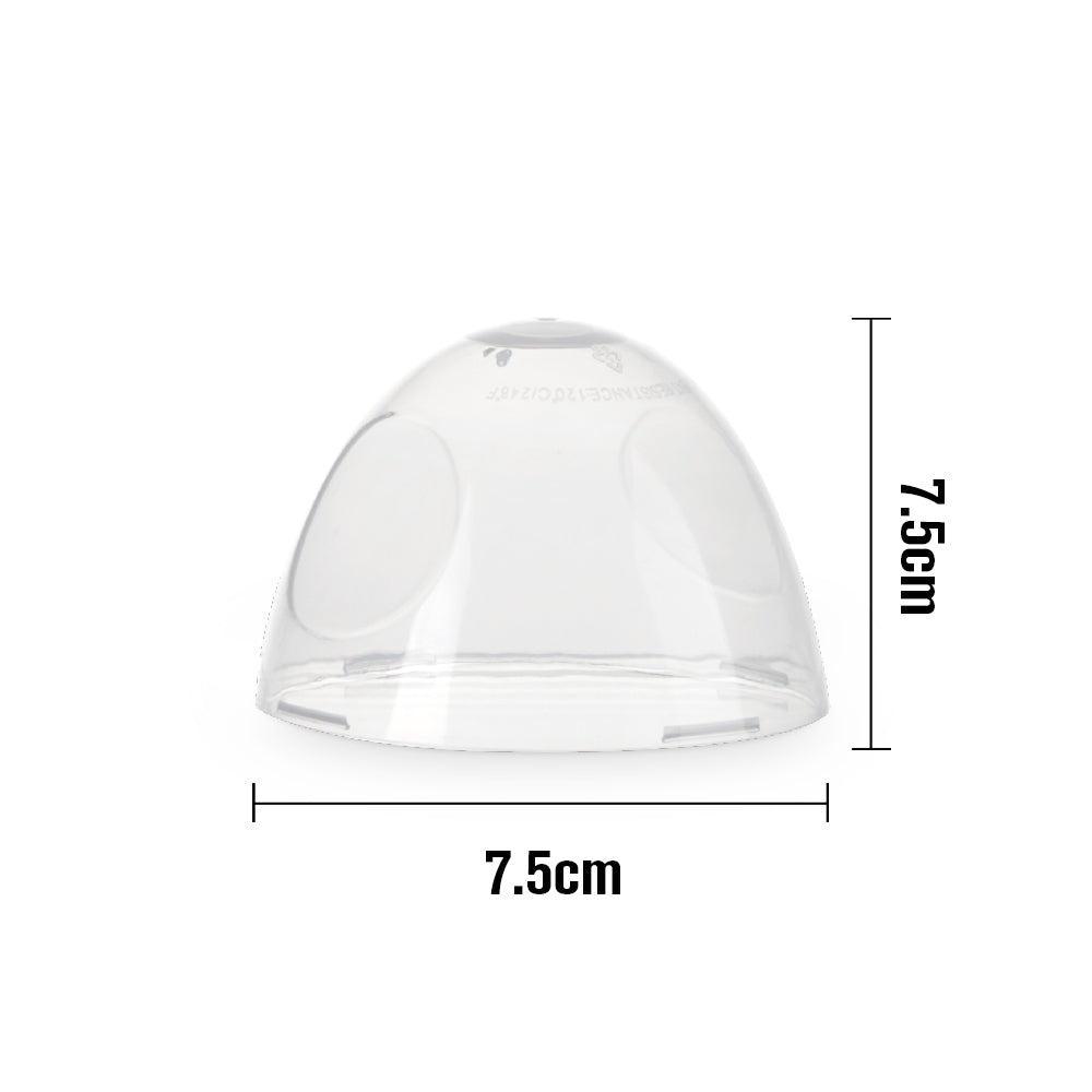 haakaa-generation-3-silikon-flaschen-ersatzdeckel-f-r-babyflasche-sippy-flasche- image 4