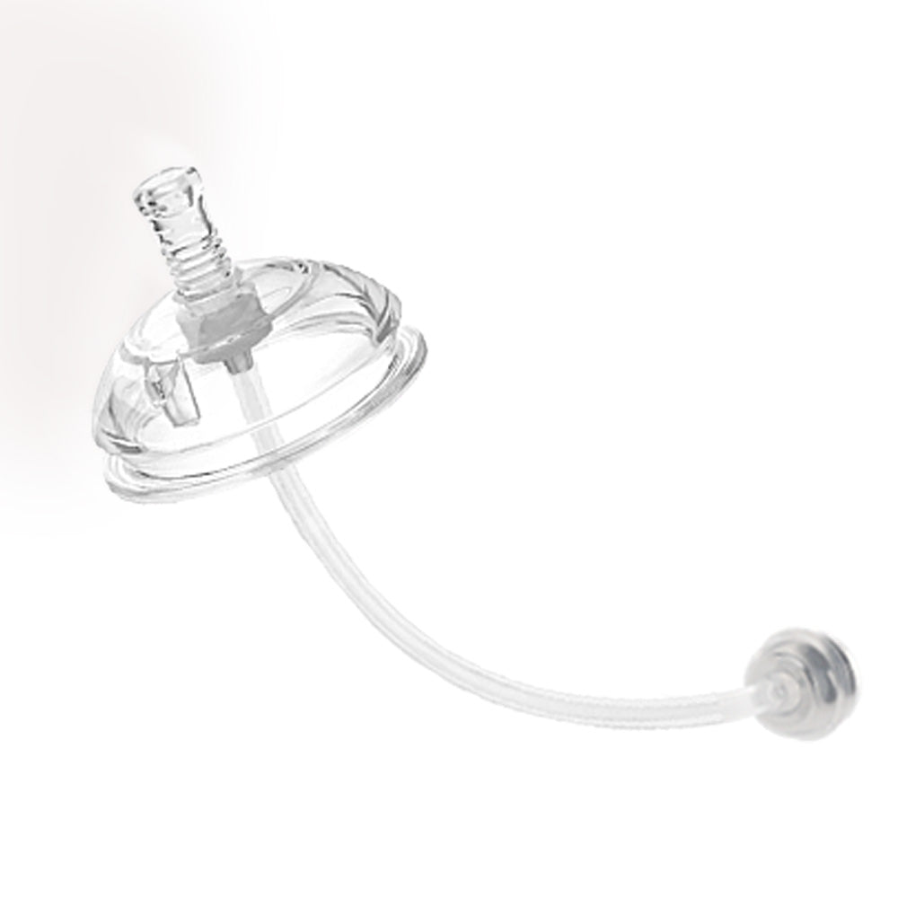 haakaa-generation-3-silicone-sippy-spout-silikon-trinkhalm-aufsatz-mit-gewichtet image 3