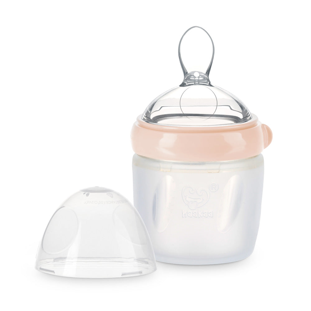 haakaa-generation-3-silikon-l-ffelflasche-160-250ml-breif-tter-flasche-mit-l-ffe image 5