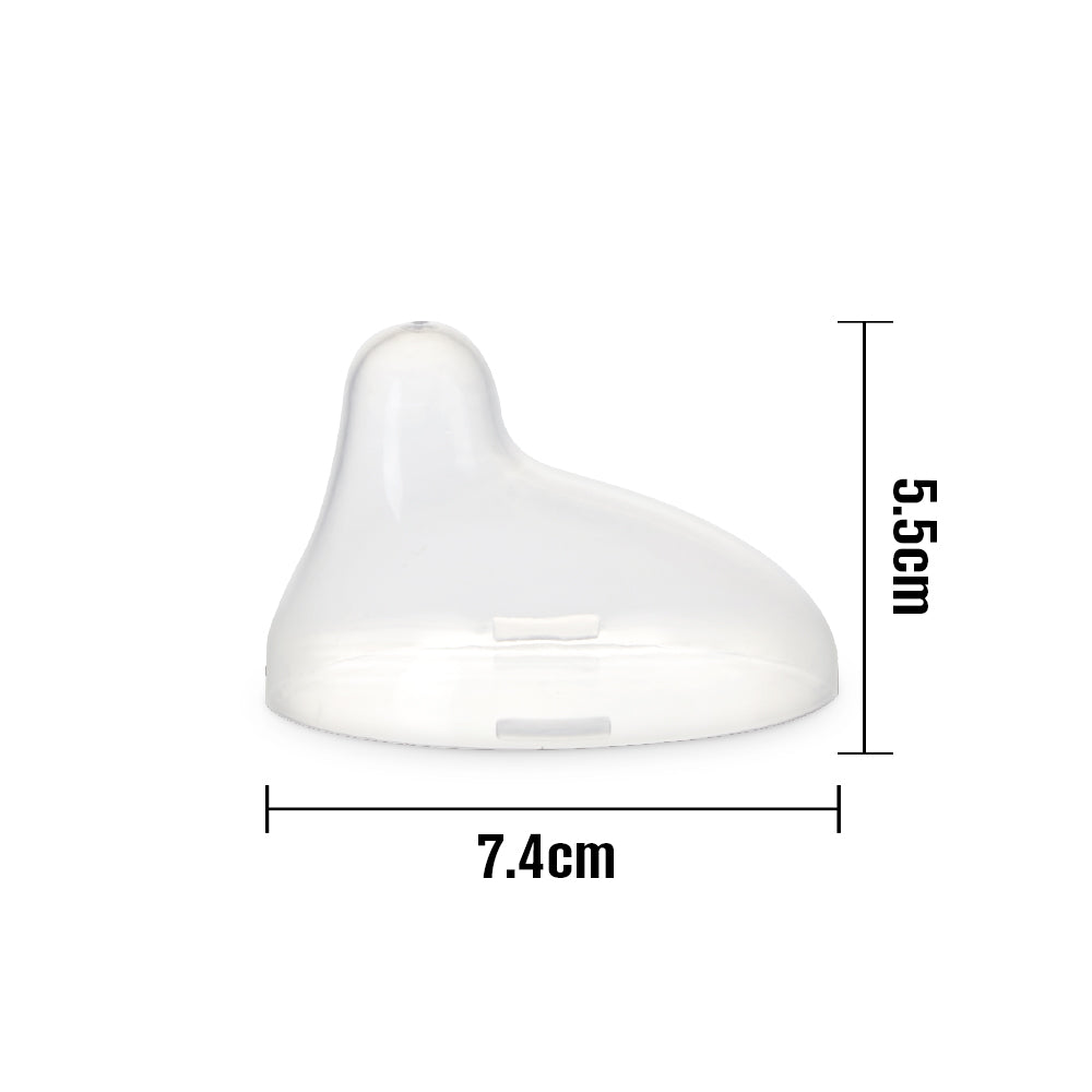 haakaa-generation-3-orthodontic-sauger-ersatzkappe-schutzkappe-f-r-gen-3-flasche image 4