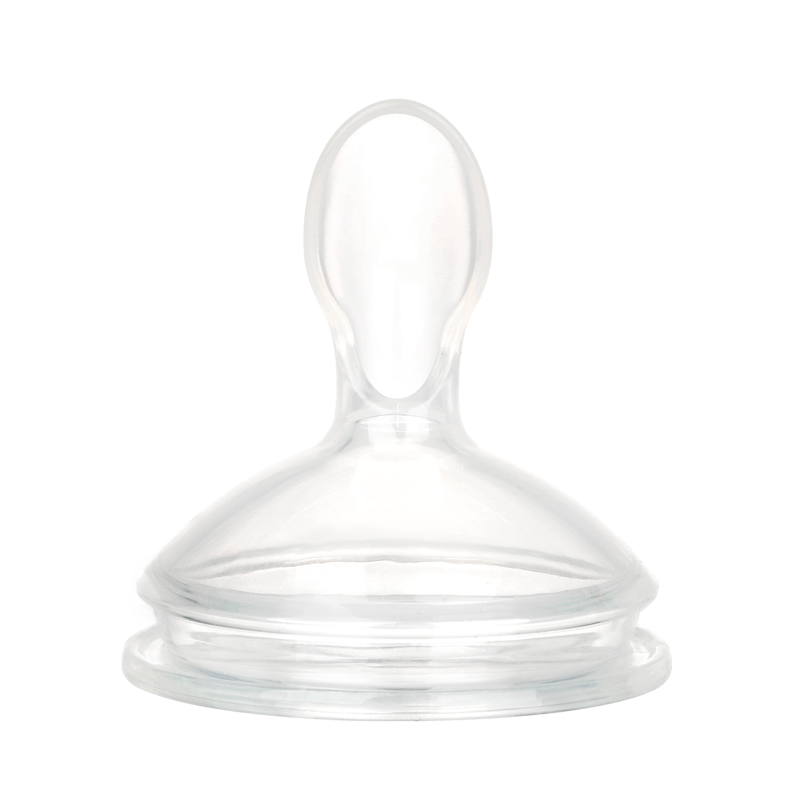 haakaa-generation-3-silikon-l-ffelaufsatz-gro-feeding-spoon-head-mit-cross-cut-v image 1