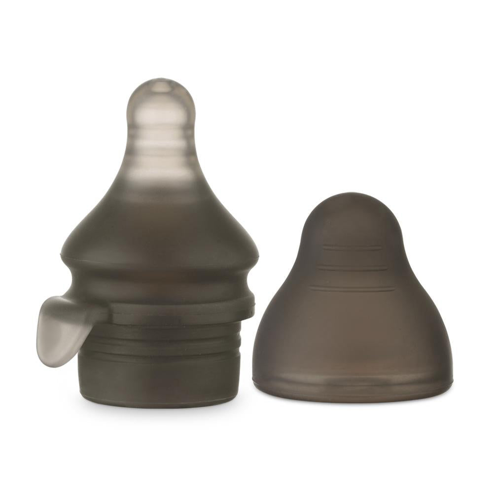 haakaa-squeeze-feed-attachment-set-silikon-sauger-aufsatz-f-r-haakaa-storage-bag image 3