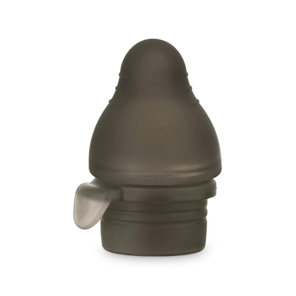 haakaa-squeeze-feed-attachment-set-silikon-sauger-aufsatz-f-r-haakaa-storage-bag image 5