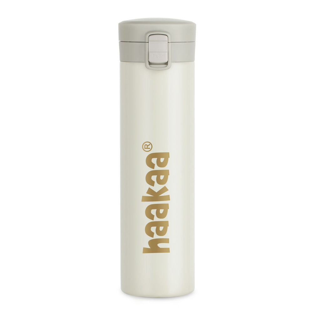 haakaa-stainless-steel-thermal-flask-750ml-auslaufsichere-edelstahl-isolierflasc image 2