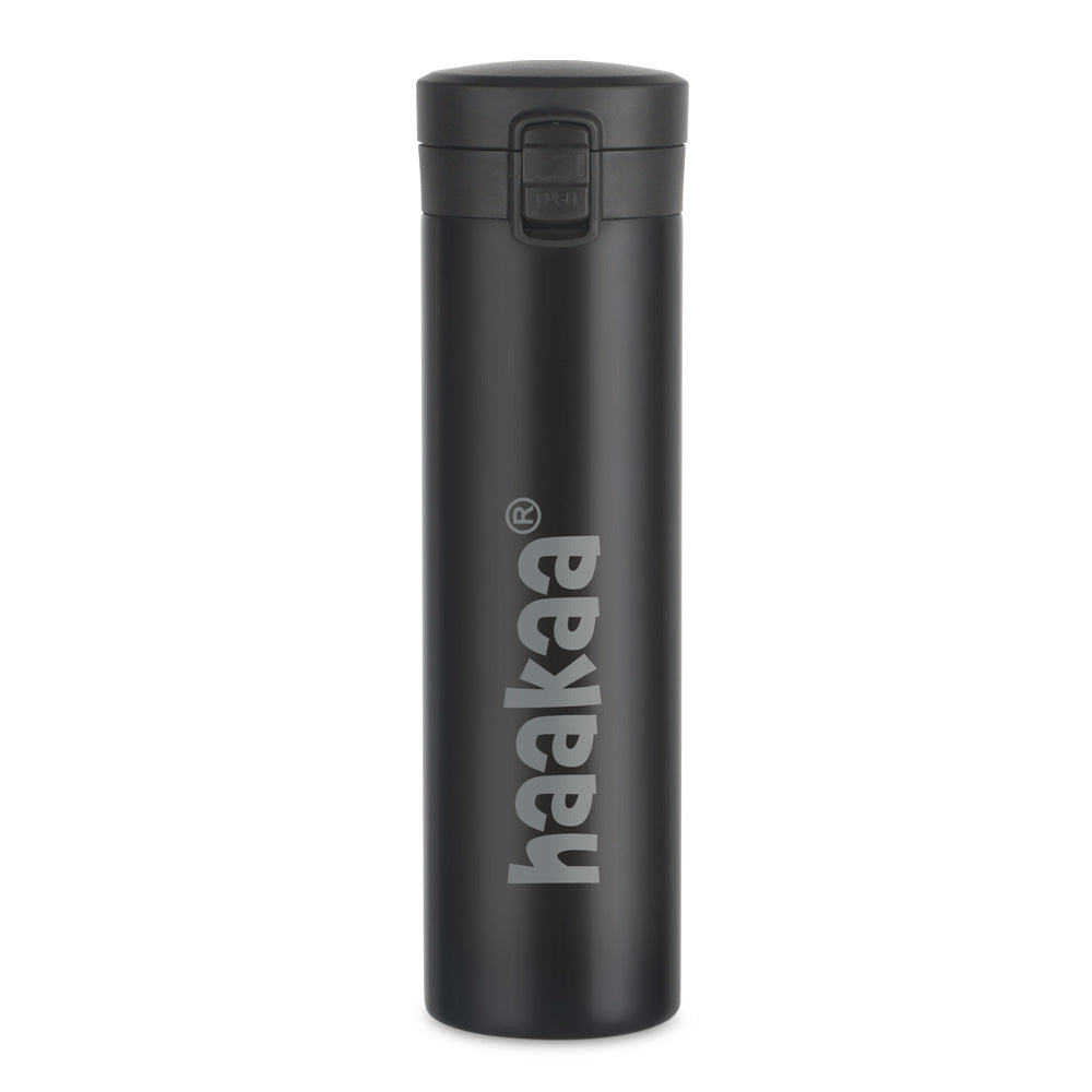 haakaa-stainless-steel-thermal-flask-750ml-auslaufsichere-edelstahl-isolierflasc image 3