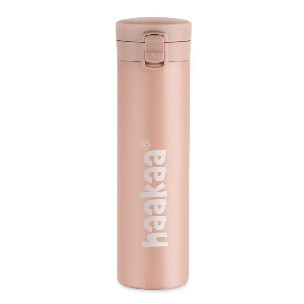 haakaa-stainless-steel-thermal-flask-750ml-auslaufsichere-edelstahl-isolierflasc image 4