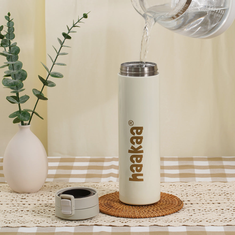 haakaa-stainless-steel-thermal-flask-750ml-auslaufsichere-edelstahl-isolierflasc image 5
