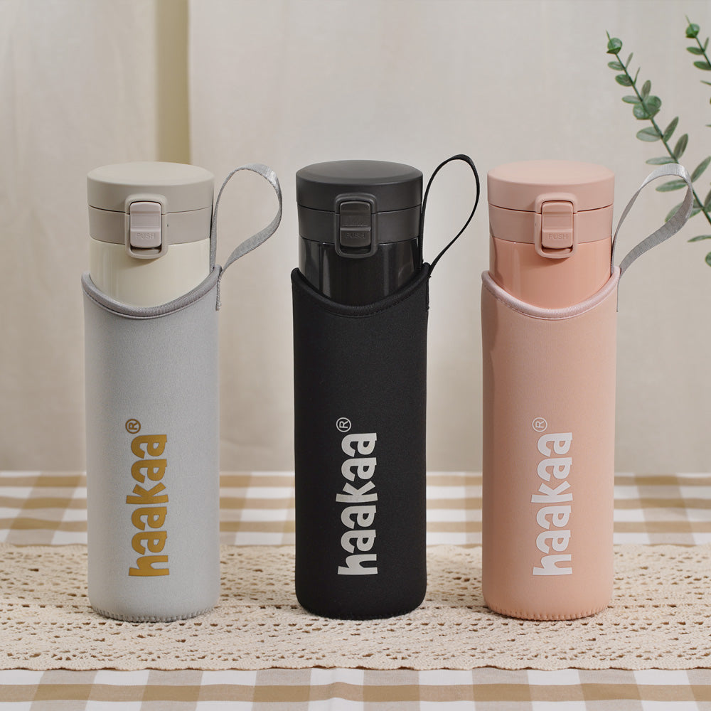 haakaa-stainless-steel-thermal-flask-750ml-auslaufsichere-edelstahl-isolierflasc image 6