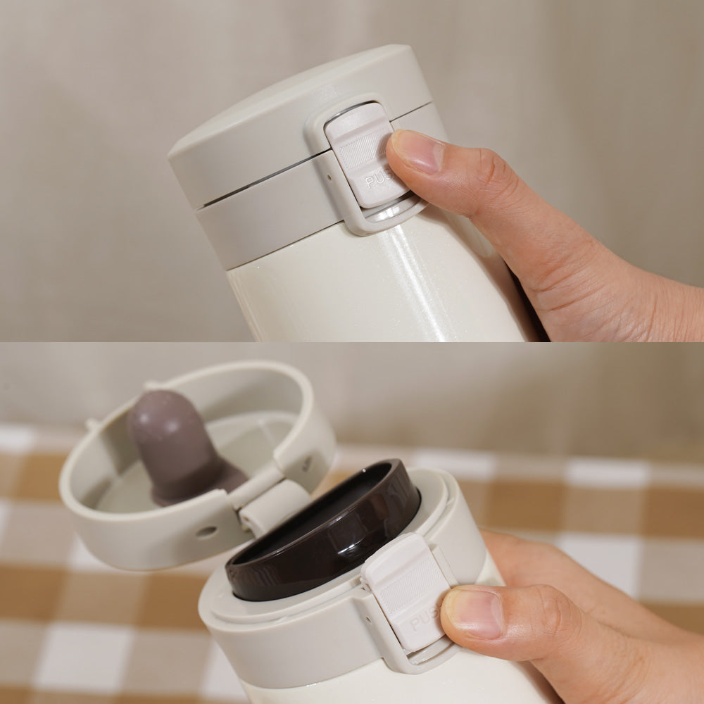haakaa-stainless-steel-thermal-flask-750ml-auslaufsichere-edelstahl-isolierflasc image 7