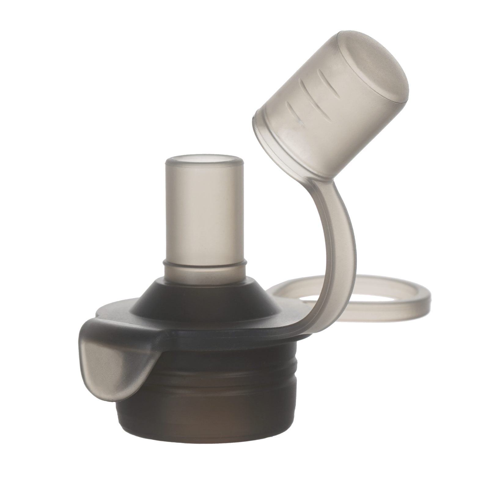 haakaa-yummy-pouch-sippy-spout-silikon-trinkaufsatz-f-r-milchbeutel-und-beutel-m image 1