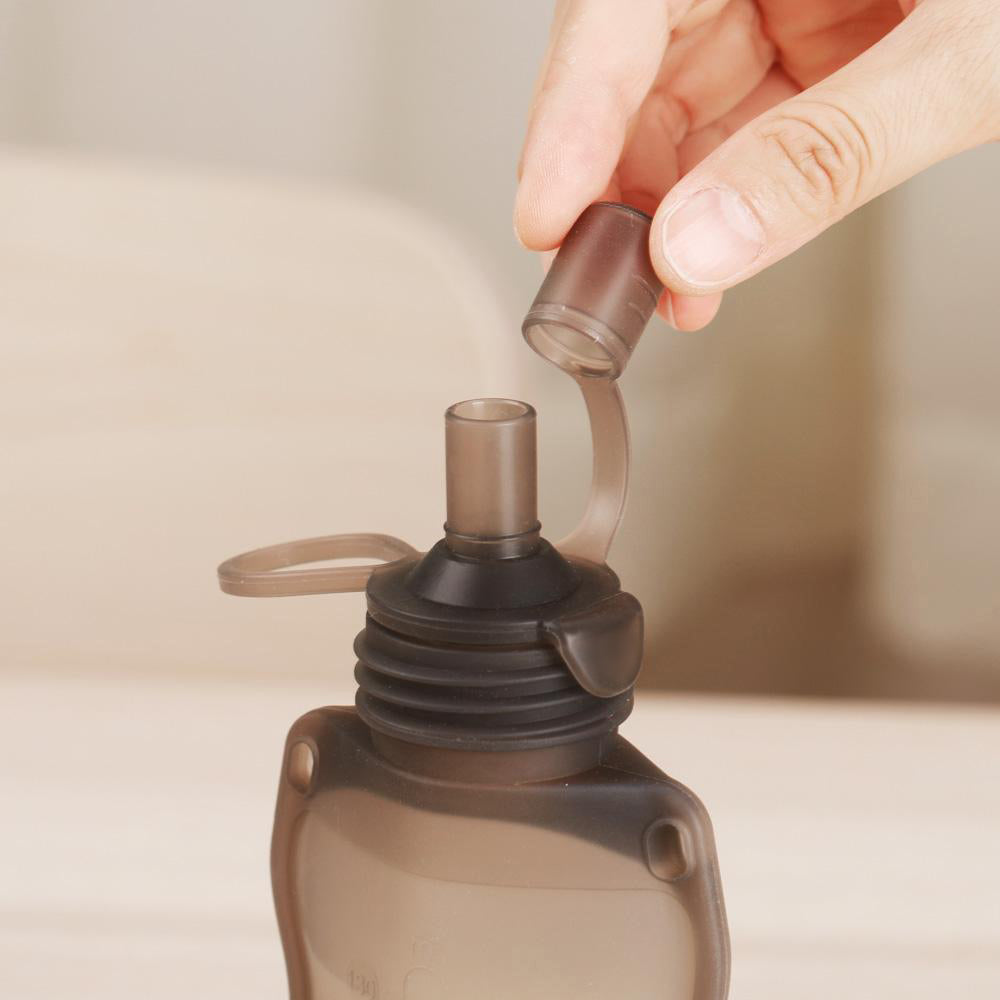 haakaa-yummy-pouch-sippy-spout-silikon-trinkaufsatz-f-r-milchbeutel-und-beutel-m image 5
