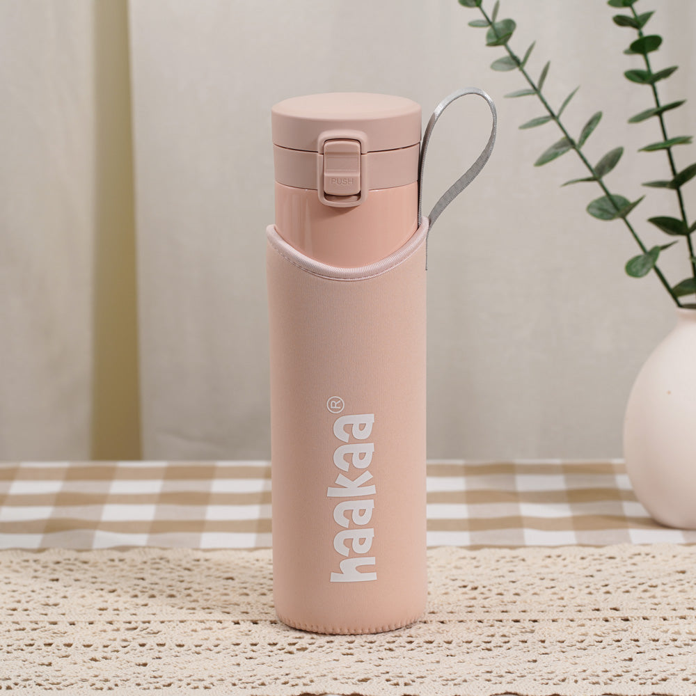 haakaa-thermal-flask-sleeve-neopren-isolierh-lle-mit-tragegriff-f-r-thermal-flas image 5