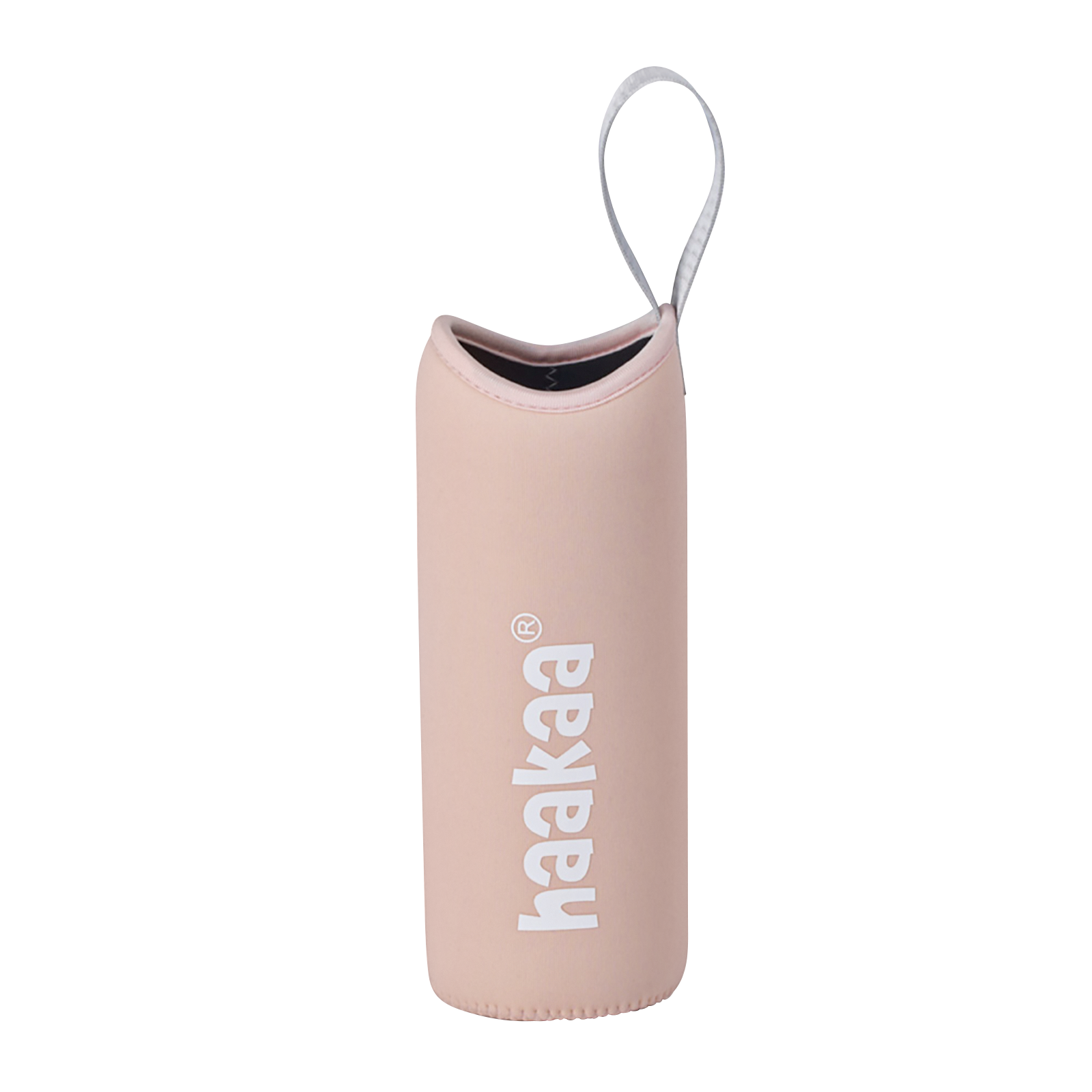 haakaa-thermal-flask-sleeve-neopren-isolierh-lle-mit-tragegriff-f-r-thermal-flas image 1