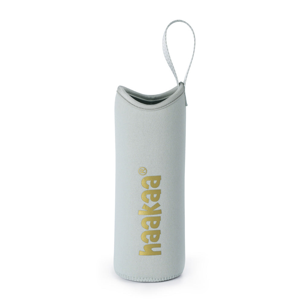 haakaa-thermal-flask-sleeve-neopren-isolierh-lle-mit-tragegriff-f-r-thermal-flas image 2