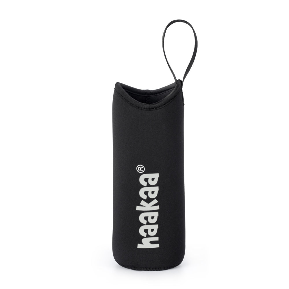 haakaa-thermal-flask-sleeve-neopren-isolierh-lle-mit-tragegriff-f-r-thermal-flas image 3