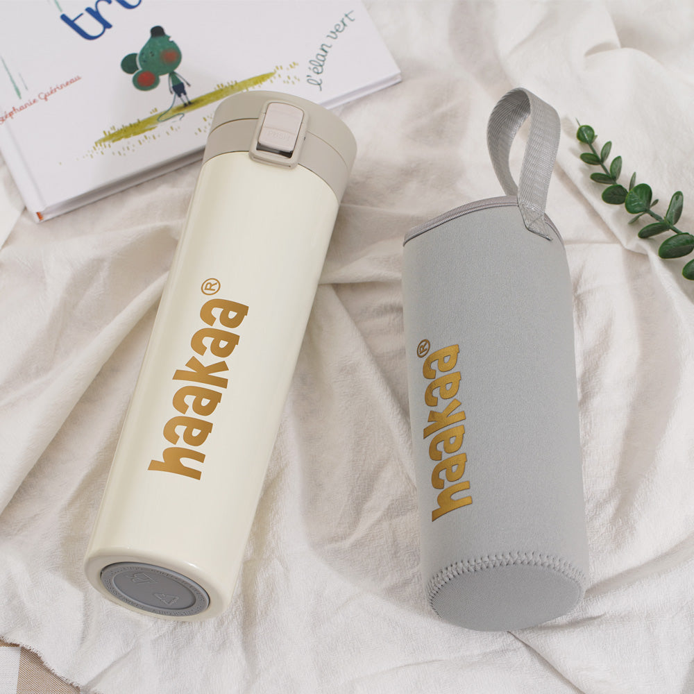 haakaa-thermal-flask-sleeve-neopren-isolierh-lle-mit-tragegriff-f-r-thermal-flas image 6