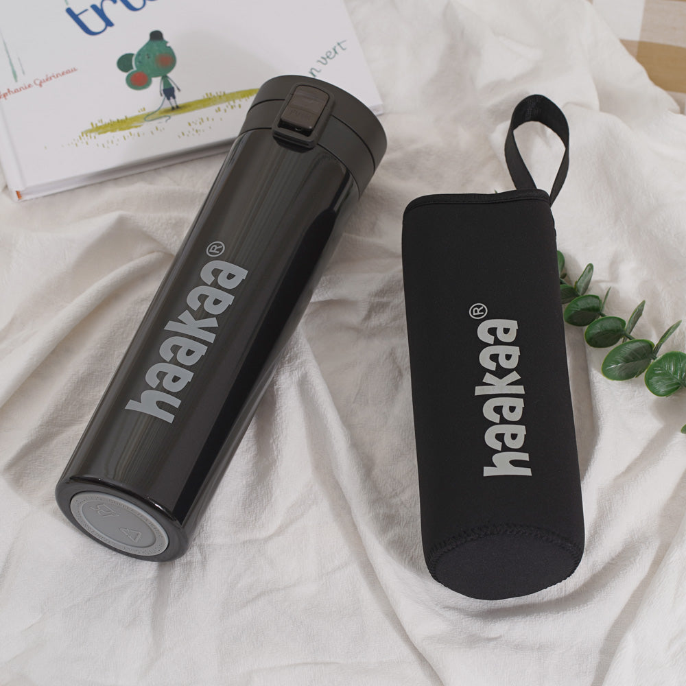 haakaa-thermal-flask-sleeve-neopren-isolierh-lle-mit-tragegriff-f-r-thermal-flas image 8
