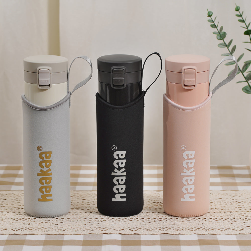 haakaa-thermal-flask-sleeve-neopren-isolierh-lle-mit-tragegriff-f-r-thermal-flas image 4
