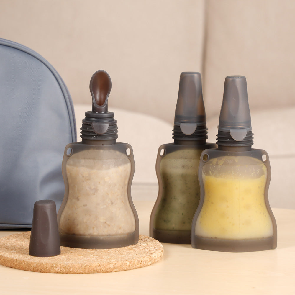haakaa-silikon-f-tter-l-ffelaufsatz-mit-kreuzschnitt-ventil-f-r-yummy-pouches image 6