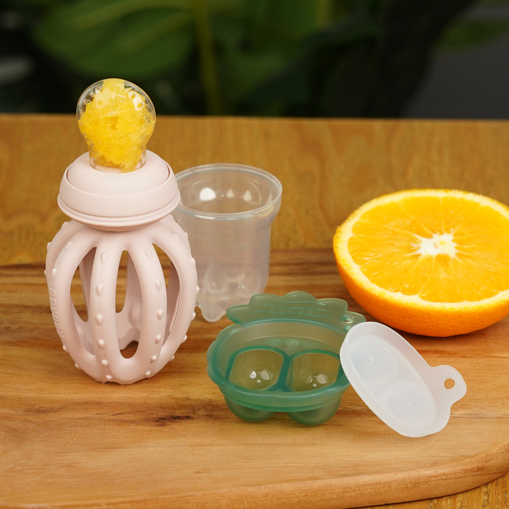haakaa-octopus-freeze-n-feed-mini-combo-fruchtfutter-set-mit-nibble-tray-f-r-bei image 4