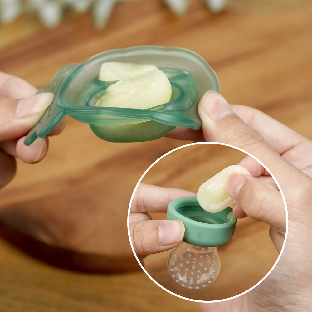 haakaa-octopus-freeze-n-feed-mini-combo-fruchtfutter-set-mit-nibble-tray-f-r-bei image 8