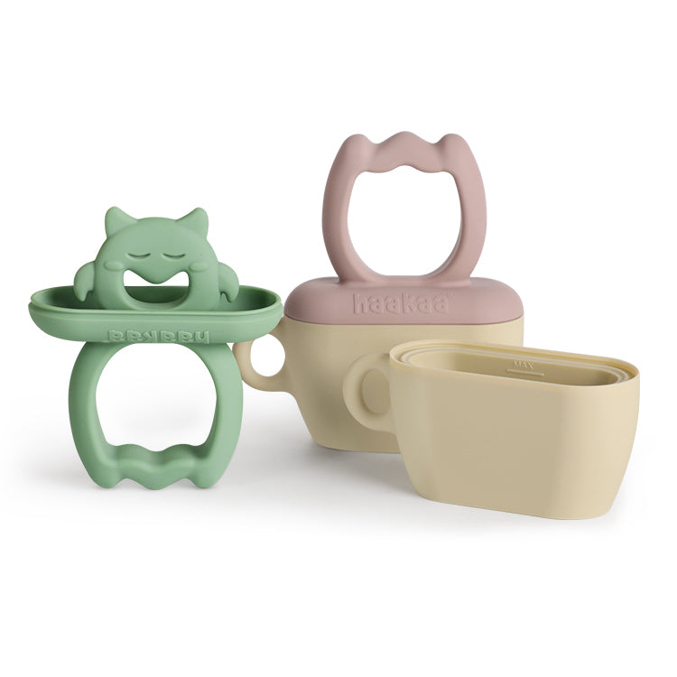 haakaa-chilly-monster-eisform-set-silikon-eisformen-als-bei-ring-f-r-babys image 2