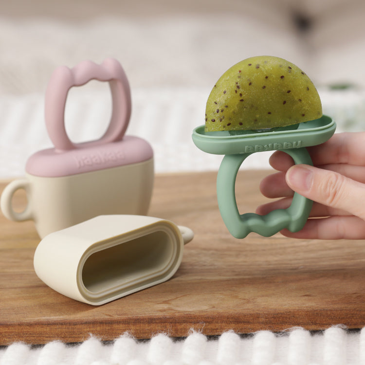 haakaa-chilly-monster-eisform-set-silikon-eisformen-als-bei-ring-f-r-babys image 4