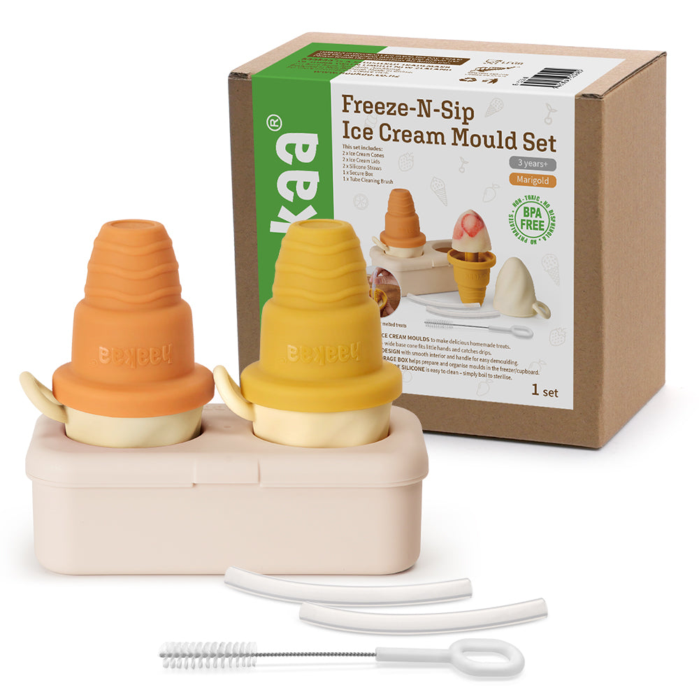 haakaa-freeze-n-sip-eiscreme-formen-set-100-lebensmittelechtes-silikon-mit-messm image 7