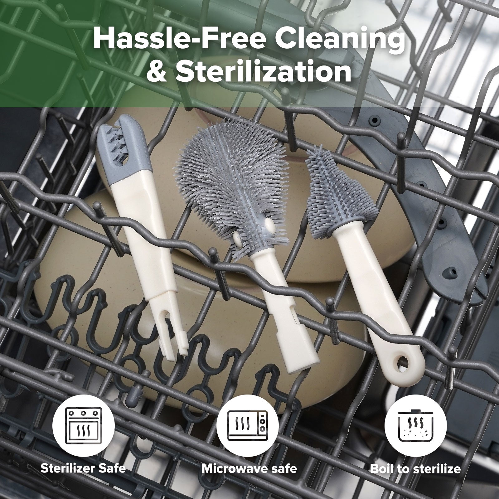 haakaa-clean-dry-travel-flaschenb-rsten-set-reise-reinigungsset-f-r-babyflaschen image 7