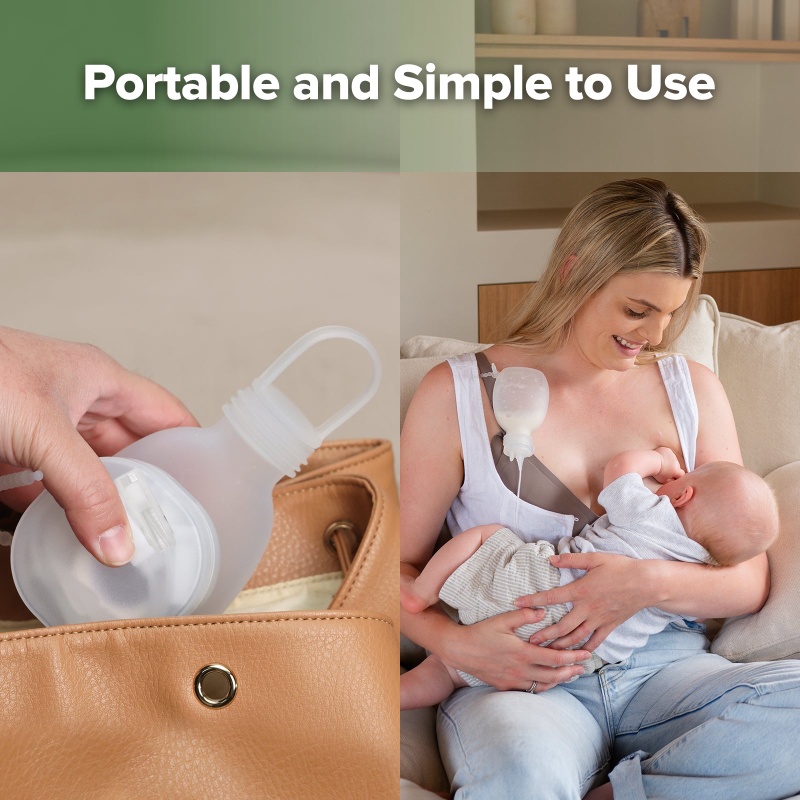 haakaa-supplemental-feeding-tube-pouch-set-sns-zusatzf-tterungs-system-mit-120-m image 7
