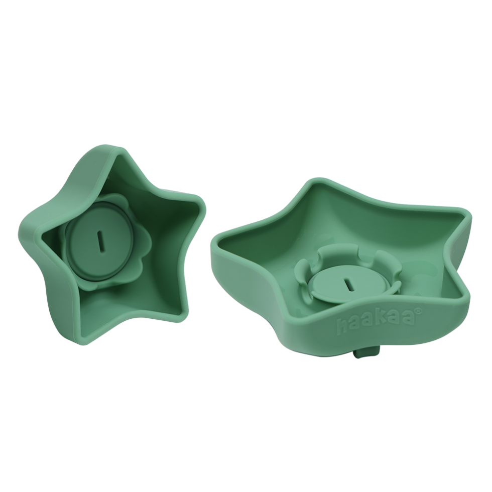 haakaa-silicone-star-ice-treat-holder-combo-sternf-rmige-silikon-halter-f-r-eis- image 1