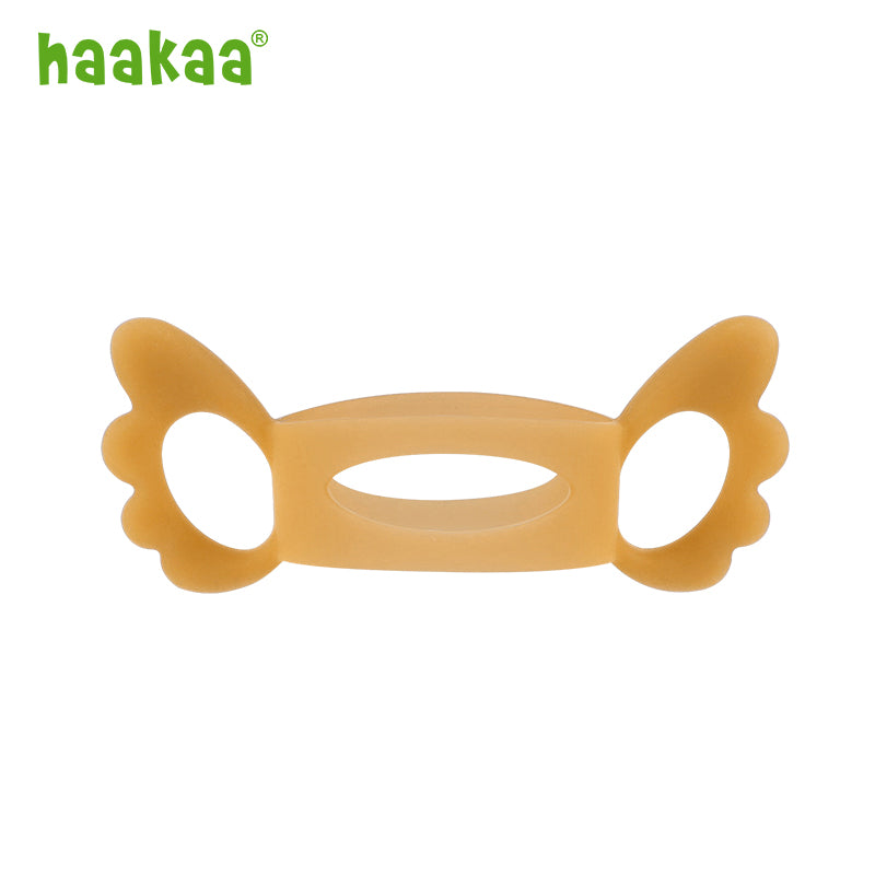 haakaa-angel-wings-flaschengriff-silikon-griff-f-r-haakaa-glasbabyflaschen image 3