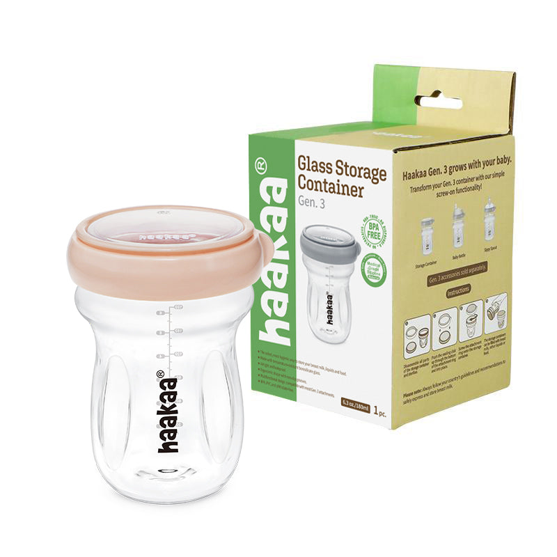haakaa-generation-3-glas-aufbewahrungsbeh-lter-120-ml-180-ml-auslaufsicher-boros image 4