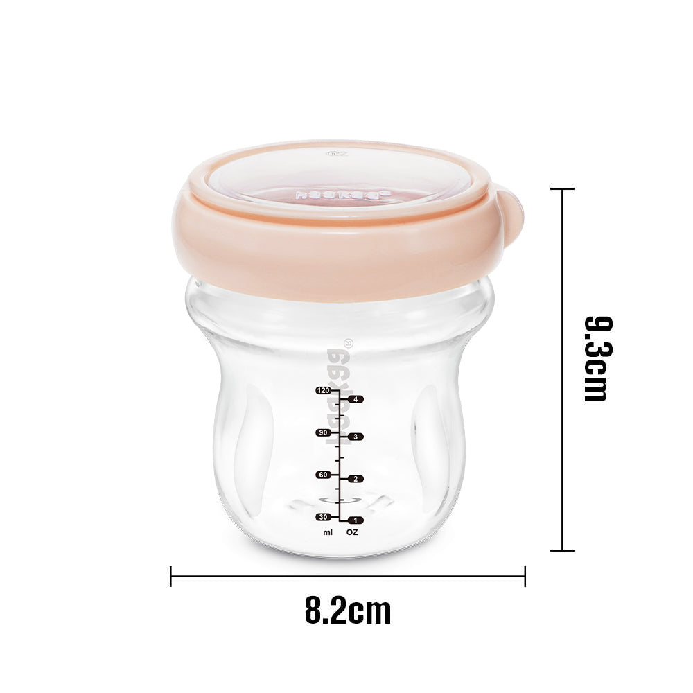haakaa-generation-3-glas-aufbewahrungsbeh-lter-120-ml-180-ml-auslaufsicher-boros image 6