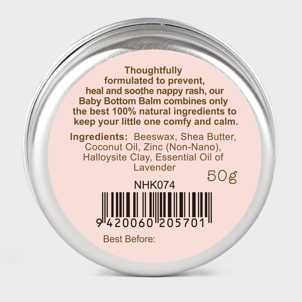 haakaa-baby-bottom-balm-50-g-nat-rliche-windelcreme-gegen-wunden-po-in-neuseelan image 5