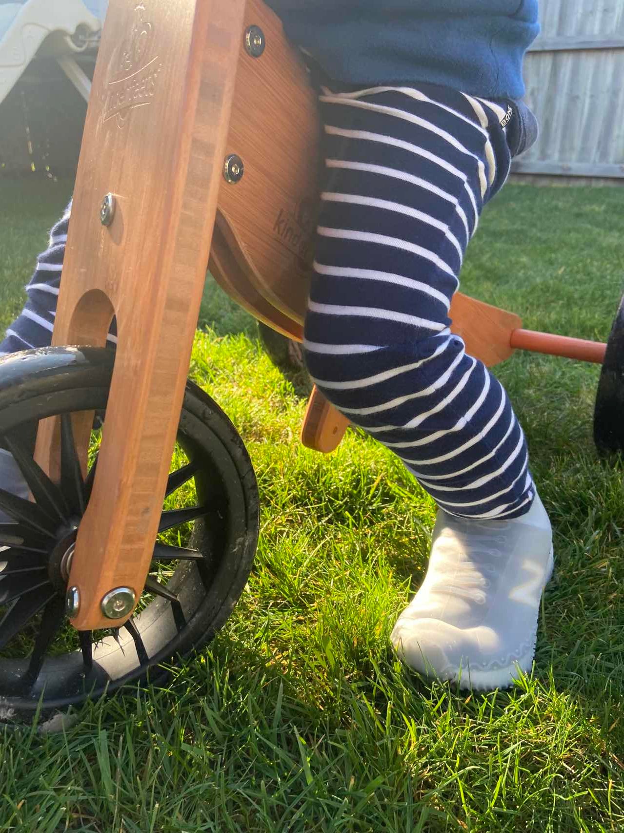 haakaa-kinder-wasserdichte-schuh-berzieher-wiederverwendbare-silikon-schuhschone image 4