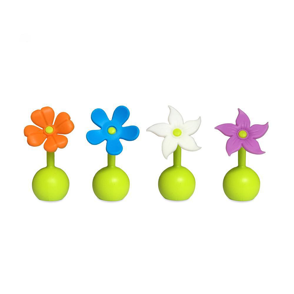 haakaa-blumenstopper-aus-silikon-flower-stopper-zubeh-r-f-r-haakaa-milchpumpen-p image 2