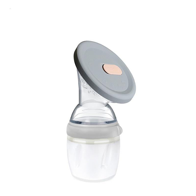 haakaa-generation-3-silikon-stillpumpe-silikondeckel-set-160-250-ml-milchpumpe-m image 8