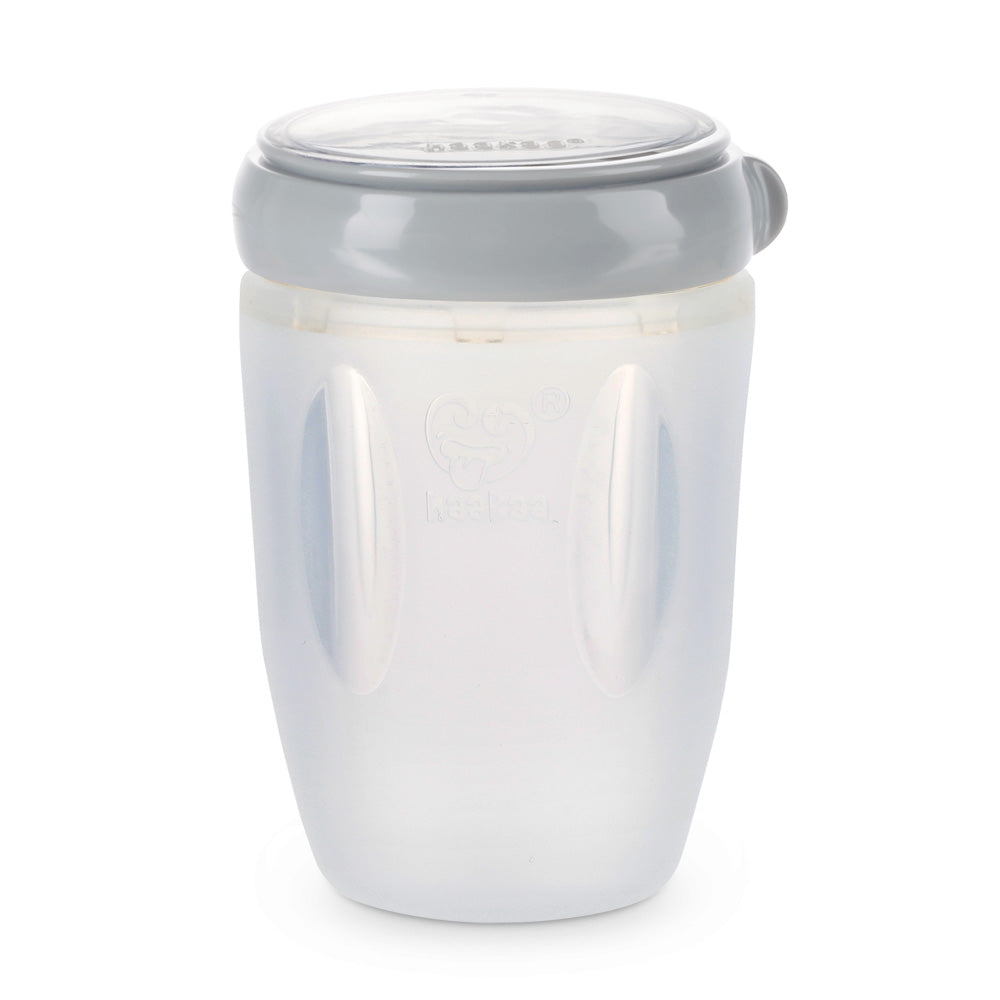 haakaa-generation-3-silicone-storage-container-luftdichter-silikon-aufbewahrungs image 5
