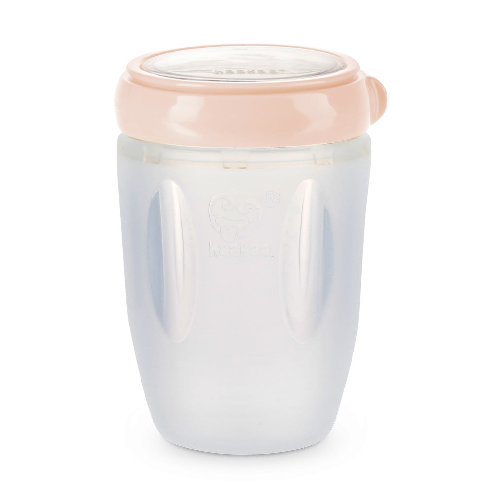haakaa-generation-3-silicone-storage-container-luftdichter-silikon-aufbewahrungs image 6