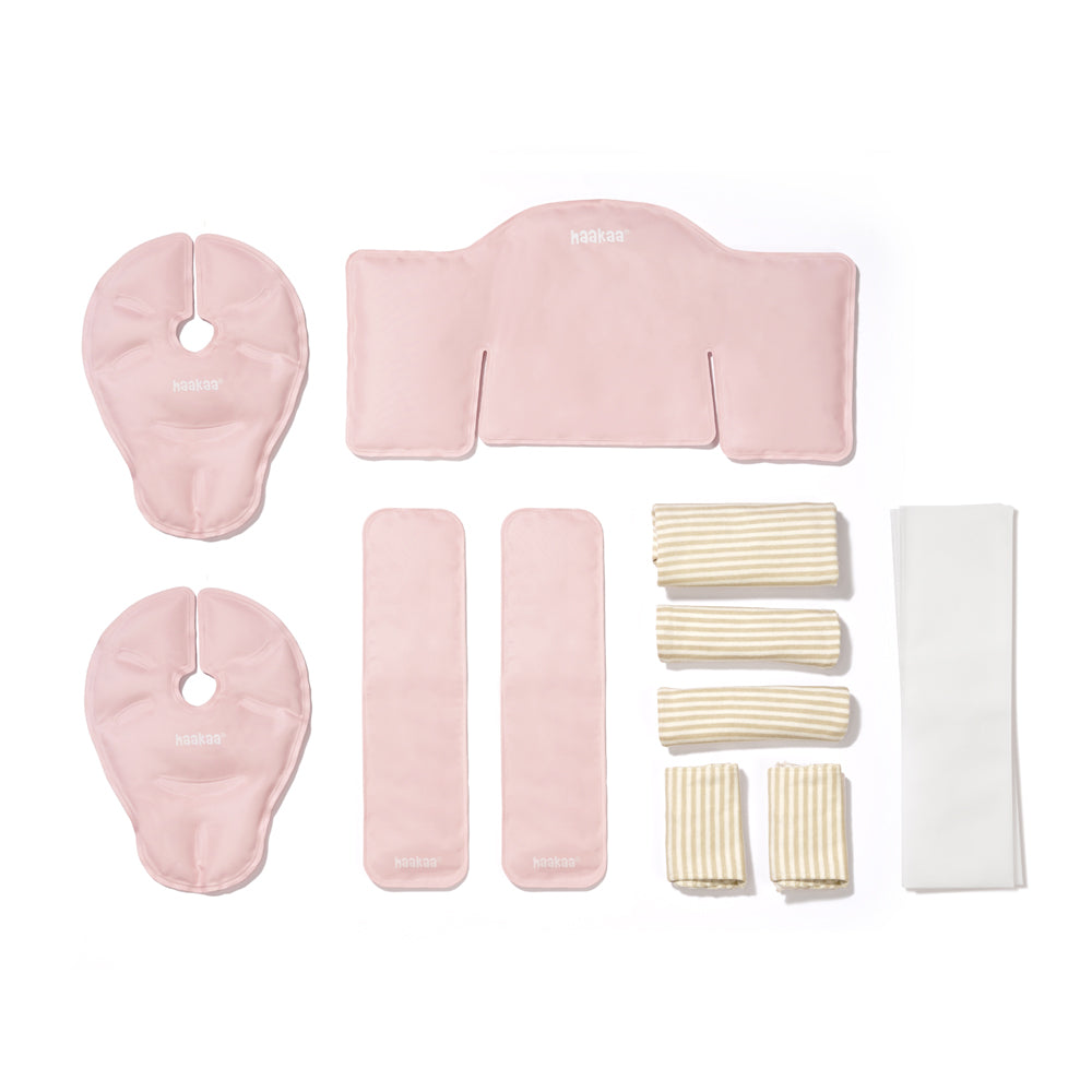 haakaa-hot-cold-reusable-compression-pad-set-w-rme-k-lte-kompressen-set-f-r-stil image 6